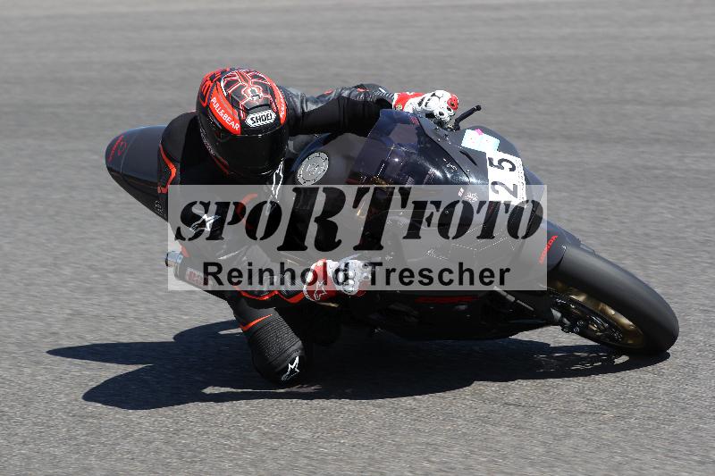 Archiv-2022/49 08.08.2022 Dannhoff Racing ADR/Gruppe A/25